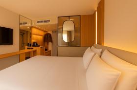 Hôtel Le Paradou - photo 25