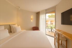 Hôtel Le Paradou - photo 24