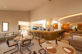 Hôtel Le Paradou - photo 21