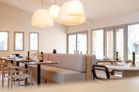 Hôtel Le Paradou - photo 12