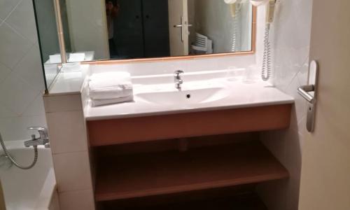Hôtel Le Paradou - photo 3