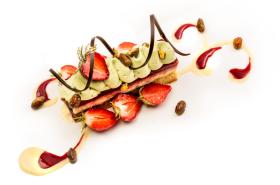 Hôtel le Cloître Saint-Louis - photo 6