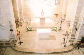 Hôtel le Cloître Saint-Louis - photo 9