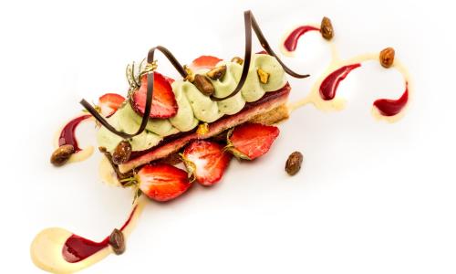 Hôtel le Cloître Saint-Louis - photo 3