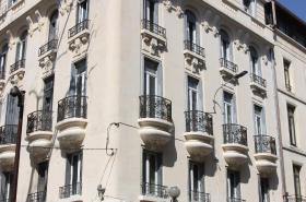 Régina Boutique Hotel - photo 9