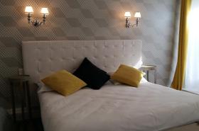 Régina Boutique Hotel - photo 7