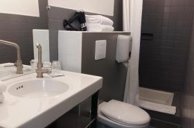 Régina Boutique Hotel - photo 10