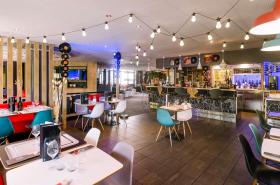 ibis Avignon Centre Gare - photo 27