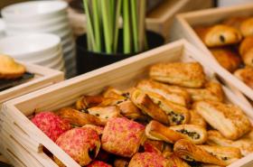 ibis Avignon Centre Gare - photo 26