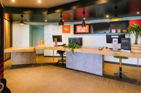 ibis Avignon Centre Gare - photo 25