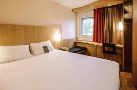 ibis Avignon Centre Gare - photo 20