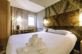 ibis Avignon Centre Gare - photo 5