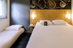 ibis Avignon Centre Gare - photo 19