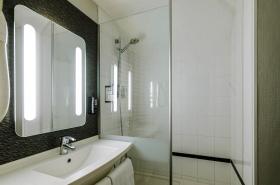 ibis Avignon Centre Gare - photo 17