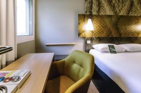 ibis Avignon Centre Gare - photo 7