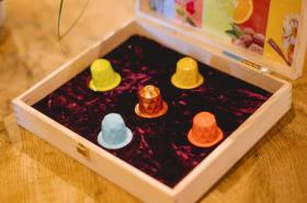 ibis Avignon Centre Gare - photo 6