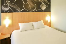 ibis Avignon Centre Gare - photo 18