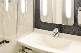 ibis Avignon Centre Gare - photo 15