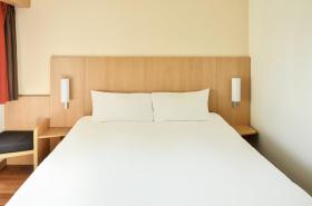 ibis Avignon Centre Gare - photo 8