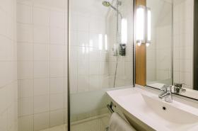 ibis Avignon Centre Gare - photo 12