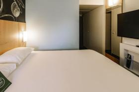 ibis Avignon Centre Gare - photo 13