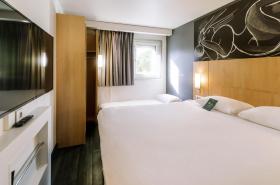 ibis Avignon Centre Gare - photo 11