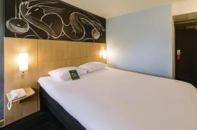 ibis Avignon Centre Gare - photo 14