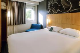 ibis Avignon Centre Gare - photo 19