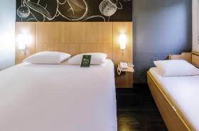 ibis Avignon Centre Gare - photo 16