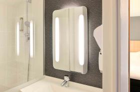 ibis Avignon Centre Gare - photo 10