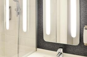 ibis Avignon Centre Gare - photo 9