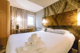 ibis Avignon Centre Gare - photo 4