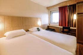 ibis Avignon Centre Gare - photo 22