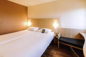 ibis Avignon Centre Gare - photo 23