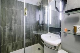 ibis Avignon Centre Gare - photo 24
