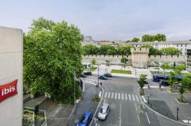 ibis Avignon Centre Gare - photo 16