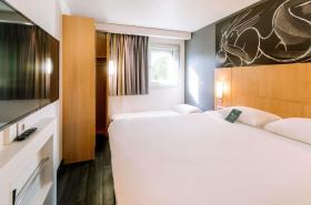 ibis Avignon Centre Gare - photo 27