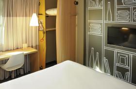 ibis Avignon Centre Gare - photo 15