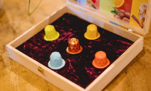 ibis Avignon Centre Gare - photo 3