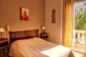 Au Saint Roch - photo 20