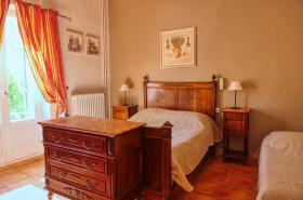 Au Saint Roch - photo 7