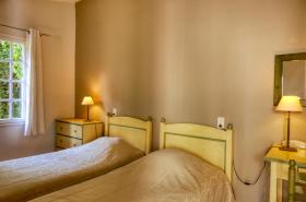 Au Saint Roch - photo 10