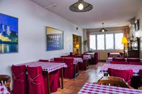 Au Saint Roch - photo 15