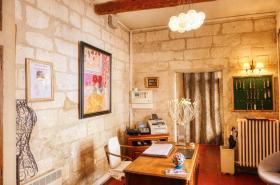 Au Saint Roch - photo 5