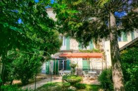 Au Saint Roch - photo 4