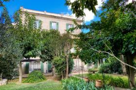 Au Saint Roch - photo 19