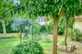 Au Saint Roch - photo 13