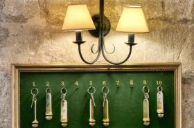 Au Saint Roch - photo 11