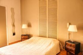 Au Saint Roch - photo 23