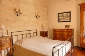 Au Saint Roch - photo 22